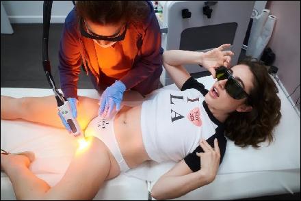 539386397 (1000x667, 90 kБ...)