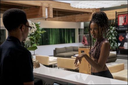 MV5BNGMx (1920x1280, 1265 kБ...)