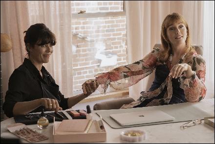 MV5BNWJkN (1920x1283, 1288 kБ...)