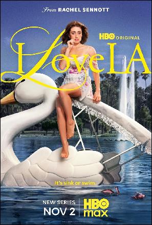 MV5BNzNi (1000x1481, 209 kБ...)